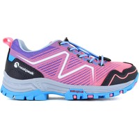 SEAMLESS LOW SEAMLESS LOW