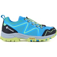 SEAMLESS LOW SEAMLESS LOW