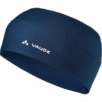 Cassons Merino Headband Cassons Merino Headband