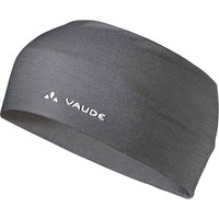 Cassons Merino Headband Cassons Merino Headband