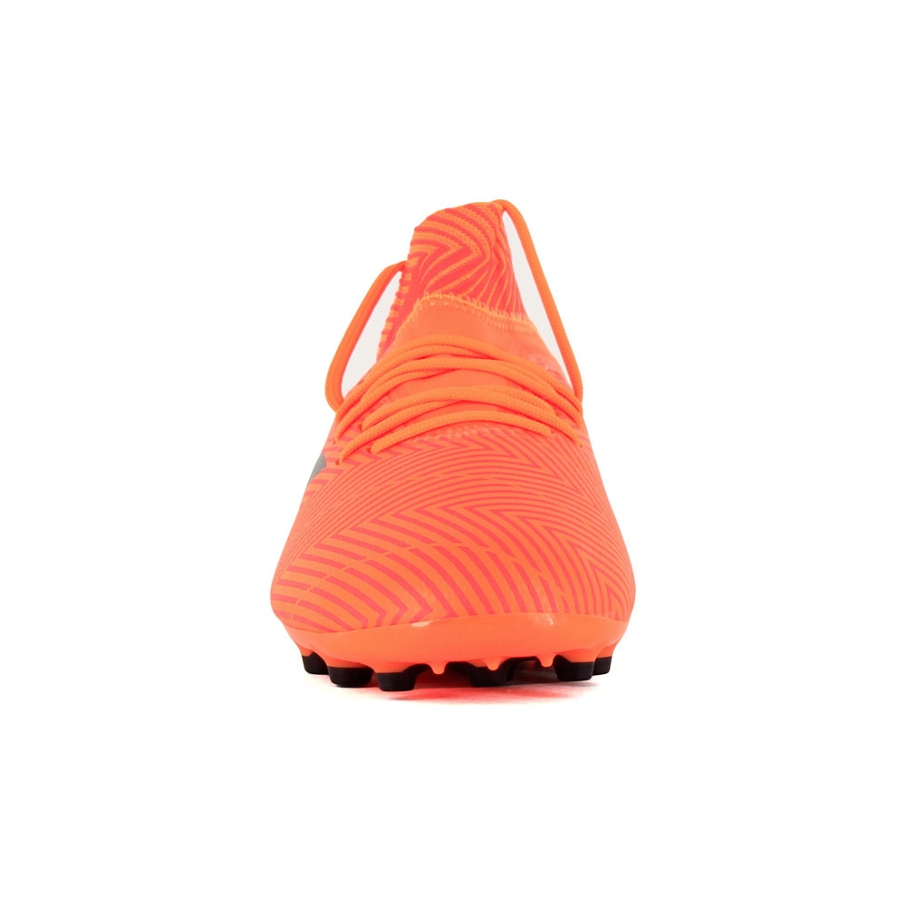 adidas botas de futbol niño cesped artificial Adidas NEMEZIZ 18.3 AG J lateral interior adidas botas de futbol niño cesped artificial Adidas NEMEZIZ 18.3 AG J lateral interior