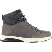 Mens UBN Kiruna Mid CPX MA Mens UBN Kiruna Mid CPX MA