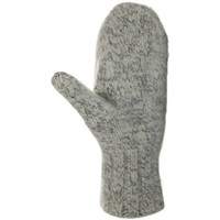 HIMALAYA MITTEN HIMALAYA MITTEN