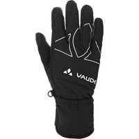 LA VARELLA GLOVES LA VARELLA GLOVES