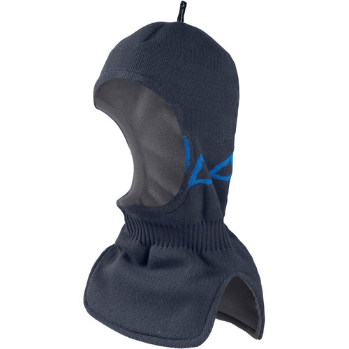 VAUDE PENGUIN HAT II azul