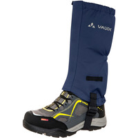 Gaiter II Gaiter II