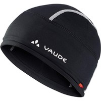 Livigno Cap II Livigno Cap II