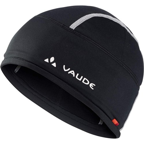 VAUDE LIVIGNO CAP II negro