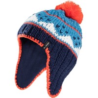Knitted Cap IV AZ Knitted Cap IV AZ