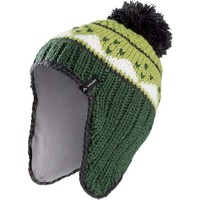 Knitted Cap IV Knitted Cap IV