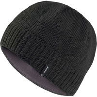 Edo Beanie II Edo Beanie II