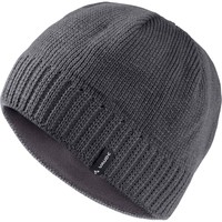 Edo Beanie II Edo Beanie II