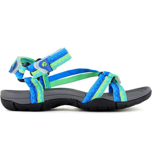 NEAK PEAK SINDAS azul