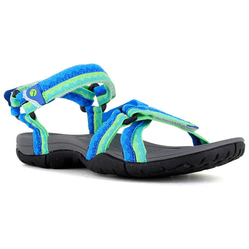 NEAK PEAK SINDAS azul