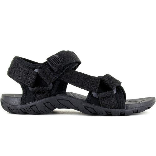 NEAK PEAK OCONE negro