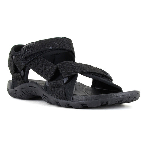 NEAK PEAK OCONE negro