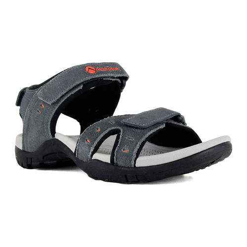NEAK PEAK MOTER gris