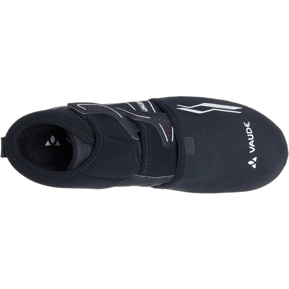 Vaude cubrezapatillas ciclismo Vaude Shoecap Metis II 04 Vaude cubrezapatillas ciclismo Vaude Shoecap Metis II 04