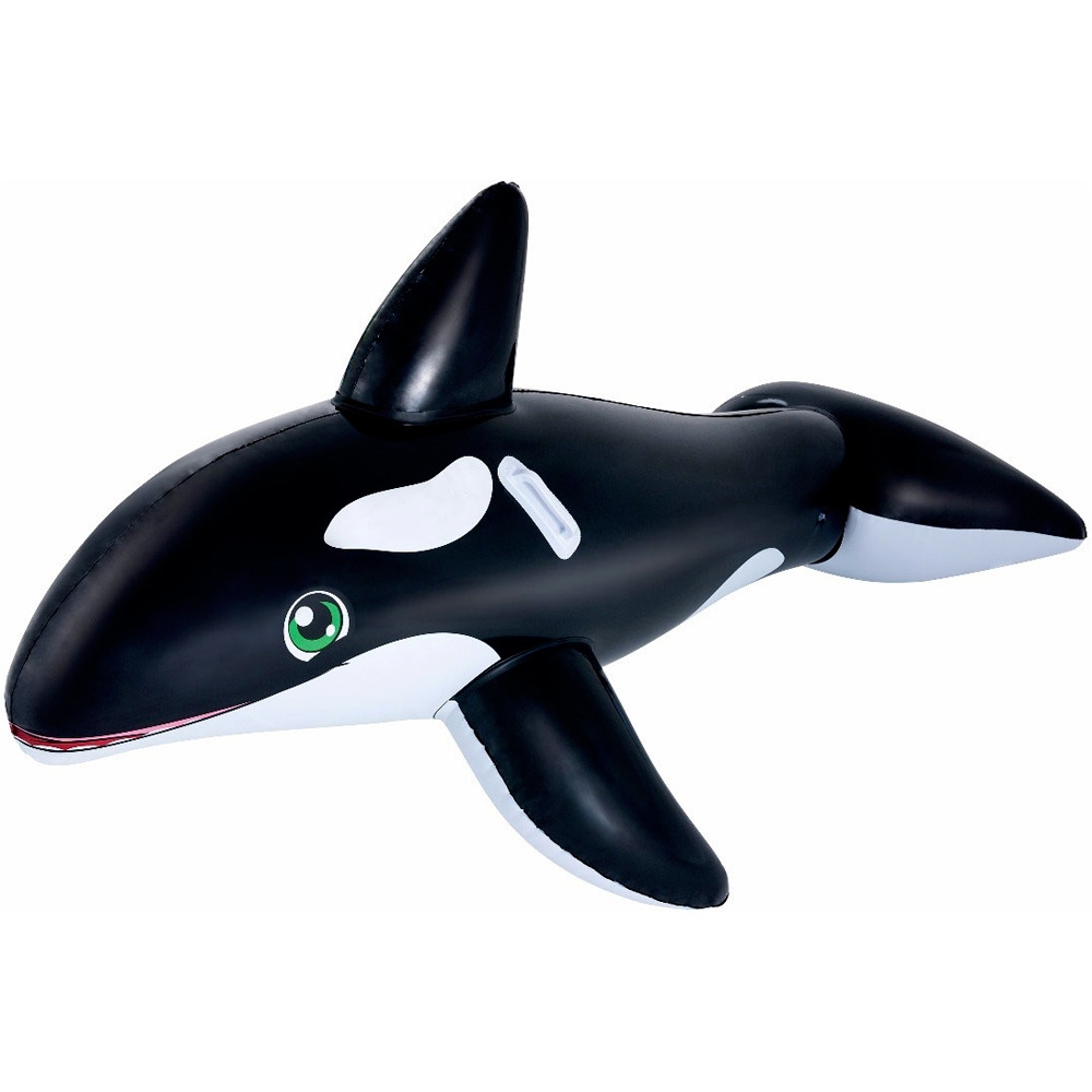 Bestway piscinas e hinchables Bestway UNICORNIO GRANDE vista frontal Bestway piscinas e hinchables Bestway UNICORNIO GRANDE vista frontal