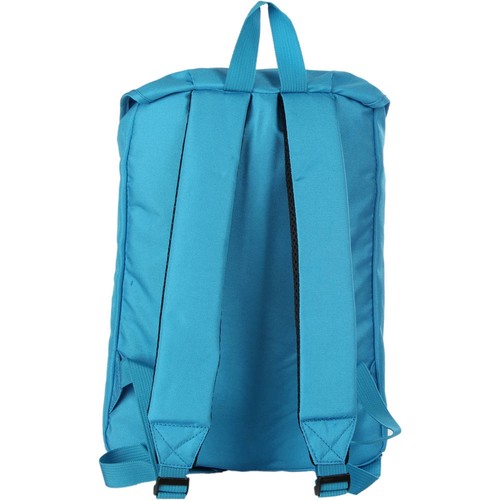 NEAK PEAK STREET 18 azul