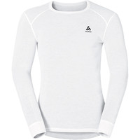 Shirt l/s crew neck WARM Shirt l/s crew neck WARM