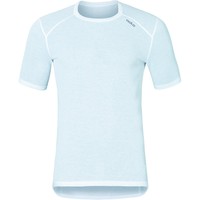 Shirt s/s crew neck WARM Shirt s/s crew neck WARM