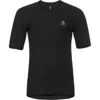 Shirt s/s crew neck WARM Shirt s/s crew neck WARM