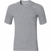 Shirt s/s crew neck WARM Shirt s/s crew neck WARM