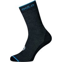 Socks long ALLROUND WARM Socks long ALLROUND WARM