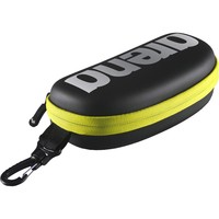 GOGGLE CASE NEPL GOGGLE CASE NEPL
