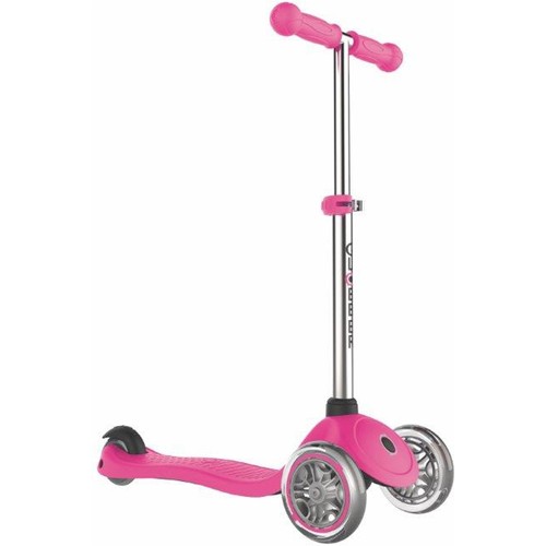 GLOBBER PRIMO rosa