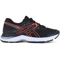 GEL-PULSE 9 GEL-PULSE 9