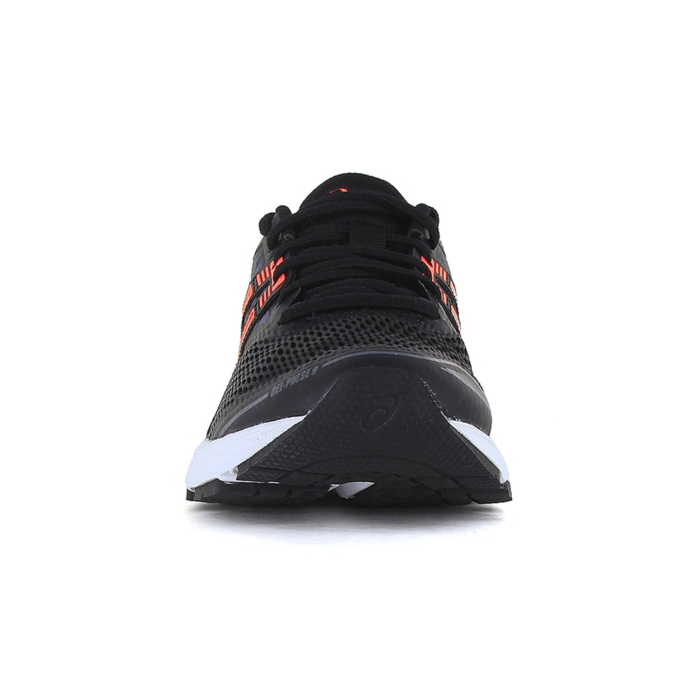Asics zapatilla running mujer Asics GEL-PULSE 9 lateral interior Asics zapatilla running mujer Asics GEL-PULSE 9 lateral interior