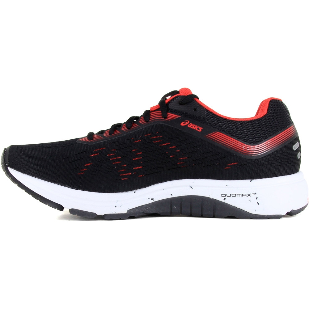 Asics zapatilla running hombre Asics GT-1000 7 puntera Asics zapatilla running hombre Asics GT-1000 7 puntera