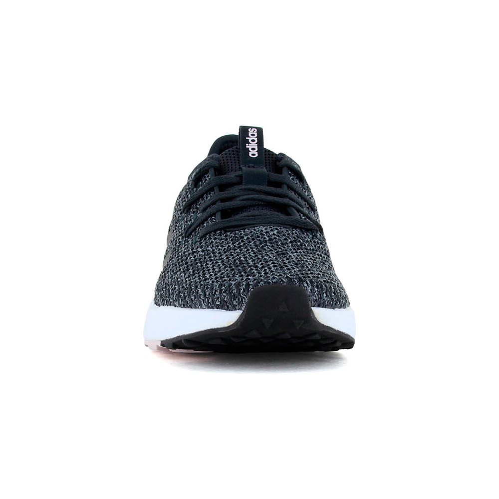 adidas zapatilla moda mujer Adidas QUESTAR X BYD lateral interior adidas zapatilla moda mujer Adidas QUESTAR X BYD lateral interior