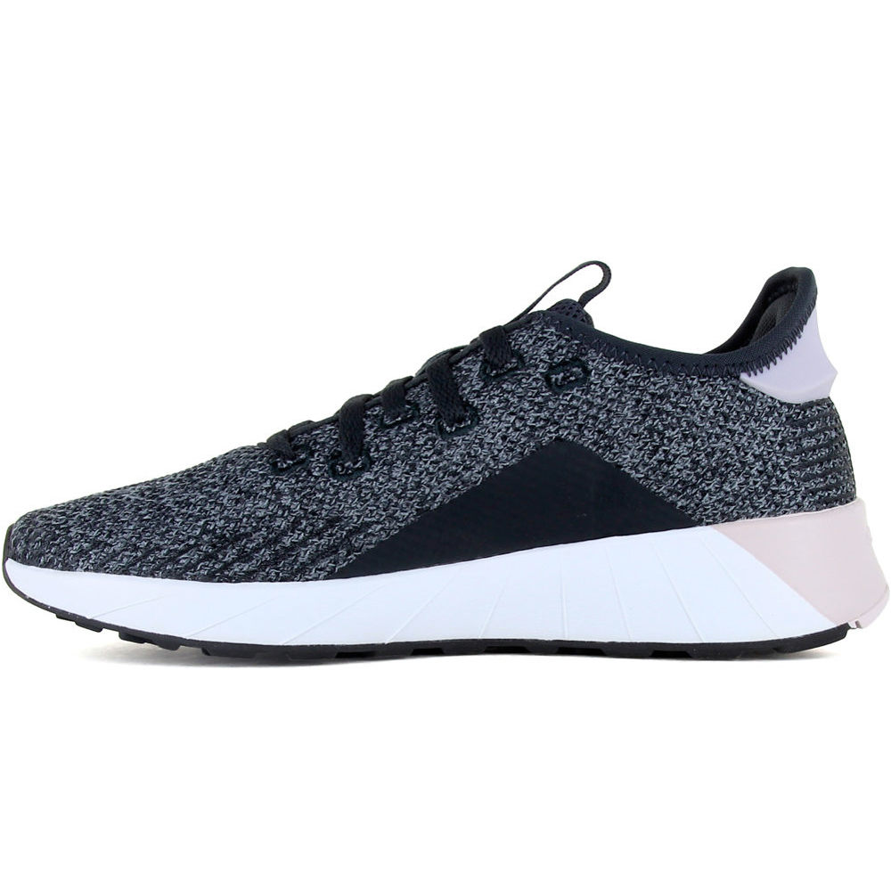 adidas zapatilla moda mujer Adidas QUESTAR X BYD puntera adidas zapatilla moda mujer Adidas QUESTAR X BYD puntera