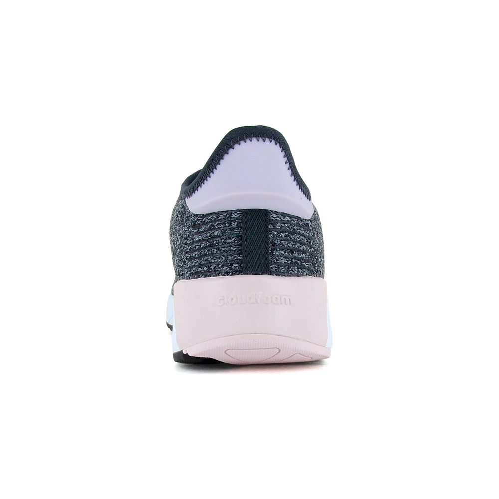adidas zapatilla moda mujer Adidas QUESTAR X BYD vista trasera adidas zapatilla moda mujer Adidas QUESTAR X BYD vista trasera