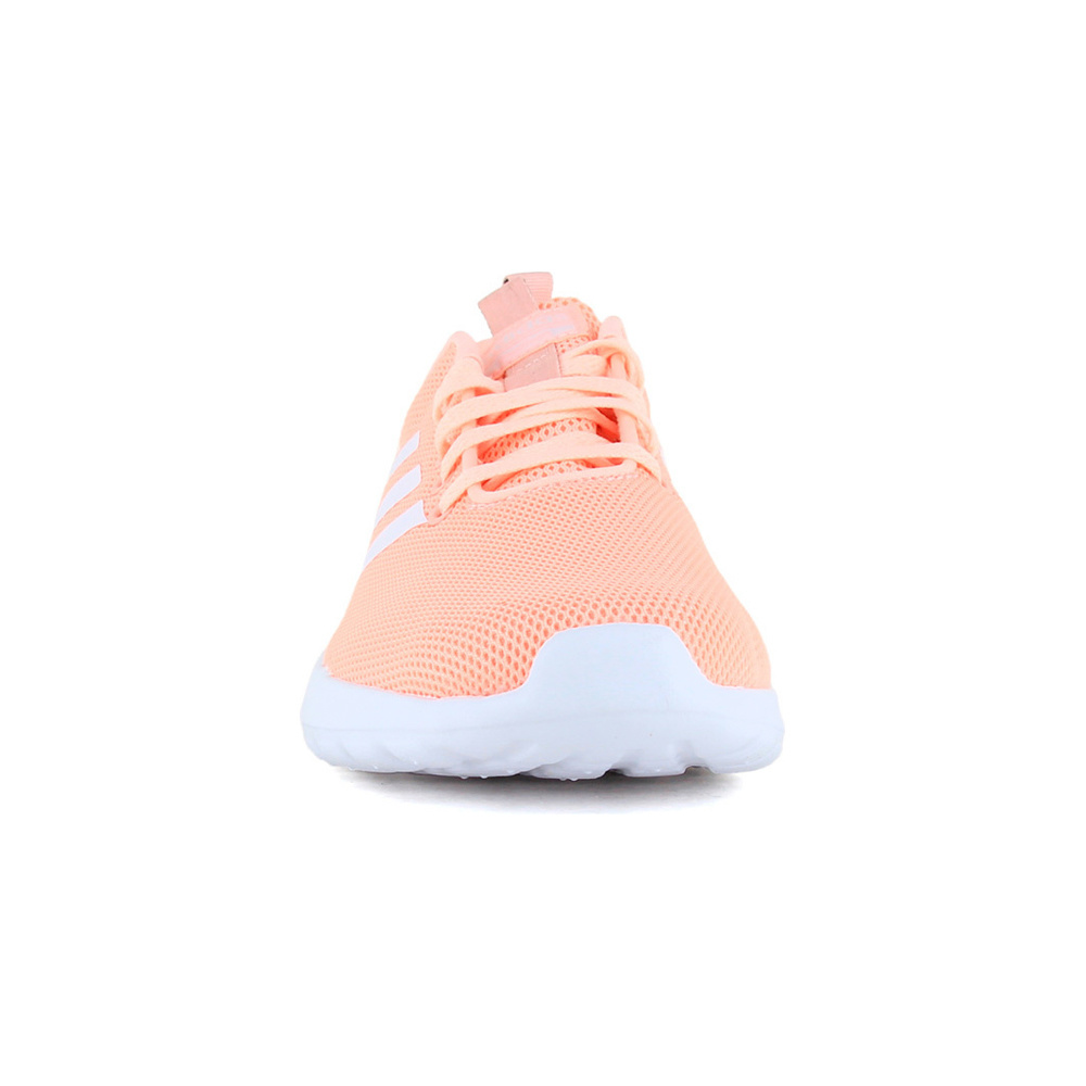 adidas zapatilla moda mujer Adidas LITE RACER CLN lateral interior adidas zapatilla moda mujer Adidas LITE RACER CLN lateral interior