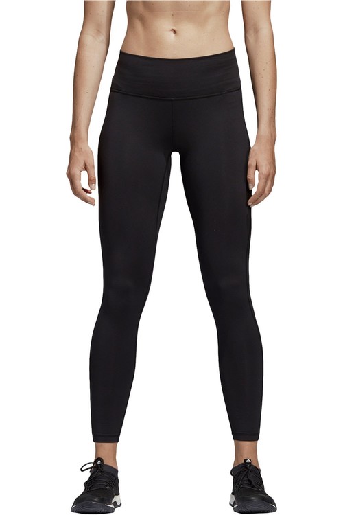 ADIDAS BT HR SOFT L negro