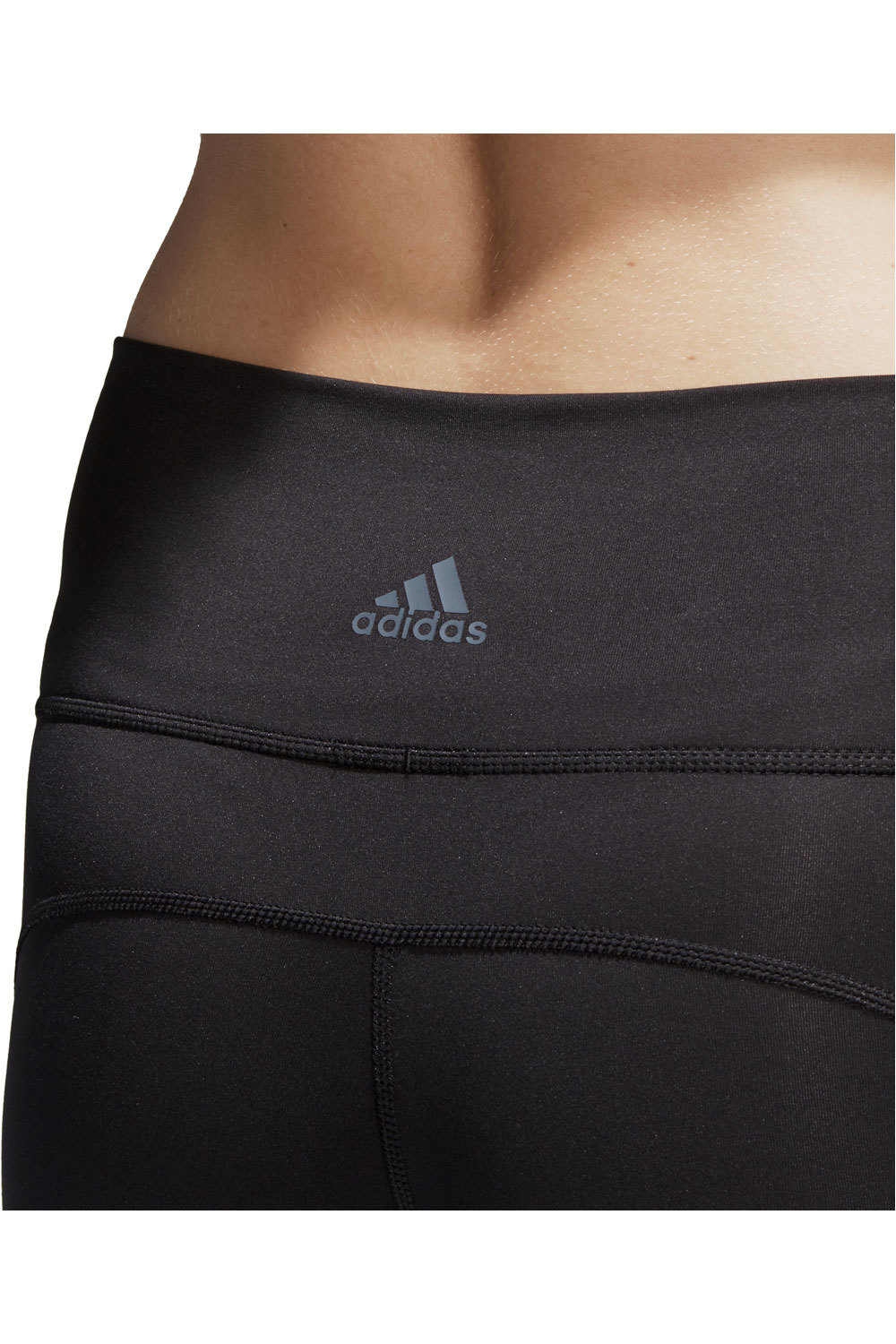 adidas pantalones y mallas largas fitness mujer Adidas BT HR SOFT L 03 adidas pantalones y mallas largas fitness mujer Adidas BT HR SOFT L 03