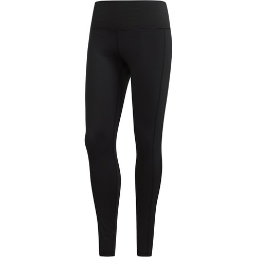ADIDAS BT HR SOFT L negro
