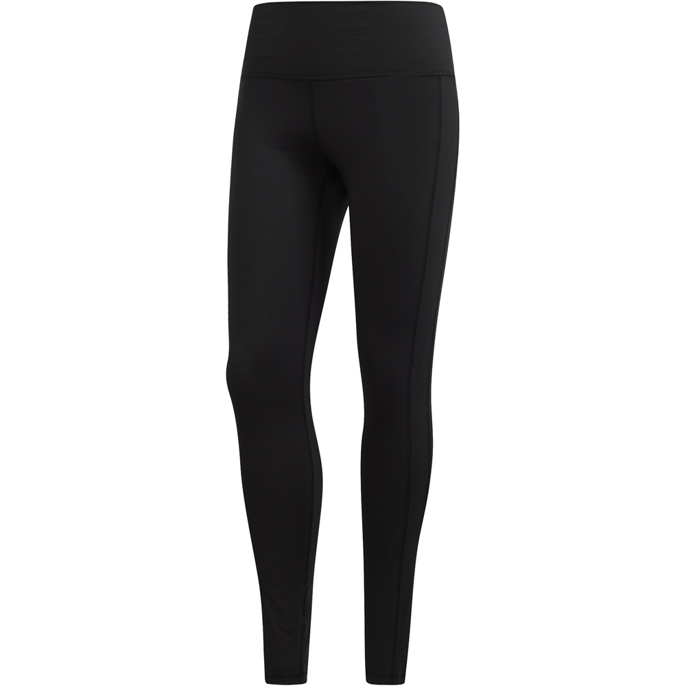 adidas pantalones y mallas largas fitness mujer Adidas BT HR SOFT L 04 adidas pantalones y mallas largas fitness mujer Adidas BT HR SOFT L 04