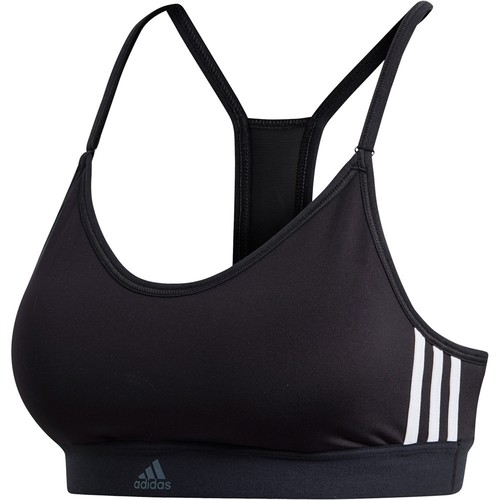 ADIDAS STRNGR SOFT GR negro