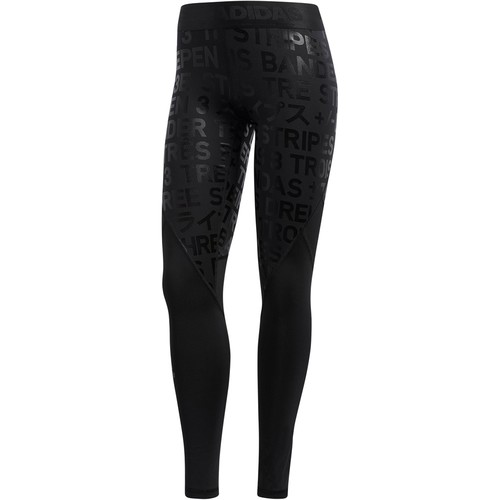 ADIDAS ASK SPT LT 3 negro