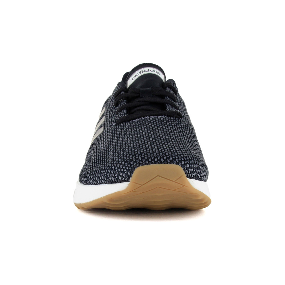 adidas zapatilla moda hombre Adidas RUN70S lateral interior adidas zapatilla moda hombre Adidas RUN70S lateral interior