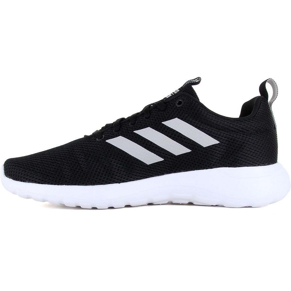 adidas zapatilla moda hombre Adidas LITE RACER CLN puntera adidas zapatilla moda hombre Adidas LITE RACER CLN puntera