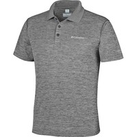 Zero Rules Polo Shirt Zero Rules Polo Shirt