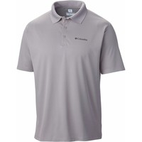Zero Rules Polo Shirt Zero Rules Polo Shirt