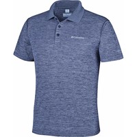 Zero Rules Polo Shirt Zero Rules Polo Shirt