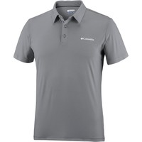 Triple Canyon Tech Polo Triple Canyon Tech Polo